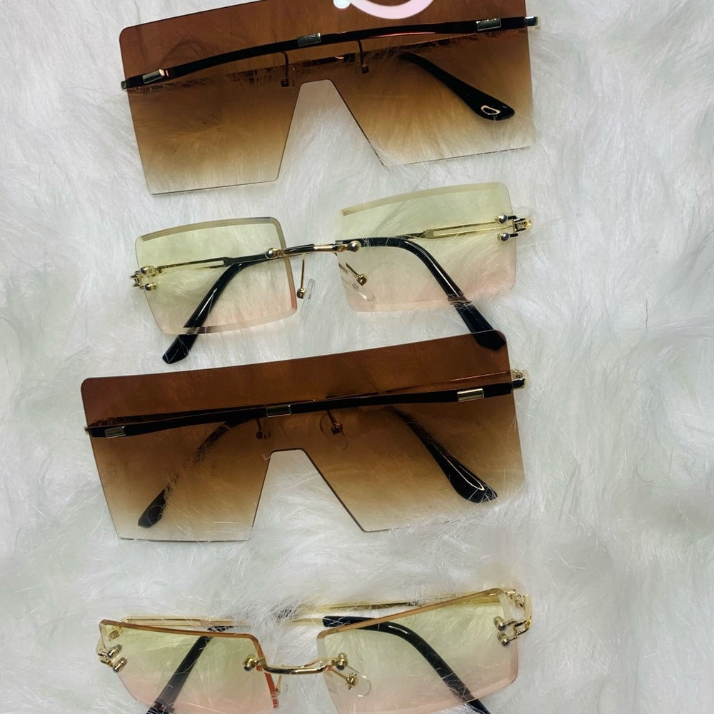 Sunglasses